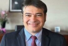 Ramazan Gülten İstanbul’a İhanetin İmar Haritasını Mahkemede Açtı