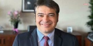 Soyadı “Gültekin” Yazılıp Tahliye Talebi Reddedildi: “Kişi Özgürlüğü Açıkça İhlal Ediliyor”