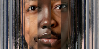 Almanya’da Sessiz Irkçılığın Çatlaklarından Sızan Gerçeklik