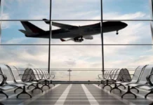 Yaz Tatili Değil Yakıt Krizi