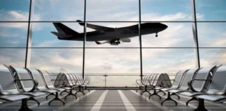 Yolcusu Olmayan Havalimanları: Türkiye’nin Gökyüzüne Yazılan Rant Hikâyesi