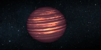 JWST, Nadir Kimyasal Keşfiyle Venüs’te Yaşam Tartışmasını Yeniden Alevlendirdi