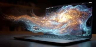 Dizüstü Bilgisayarda Evren: Kozmolojide Devrim mi, Yeni Bir Yanılsama Çağı mı?