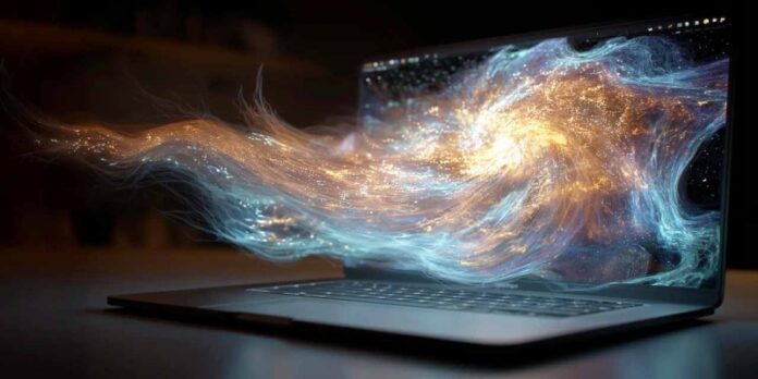 Evrenin-Tamami-Bir-Dizustu-Bilgisayarda-Simule-Edilebilir