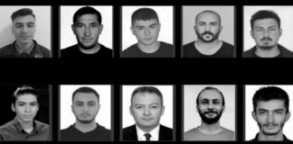 Eskişehir Yangını: Gözetimsizlik ve İhmal 10 Can Aldı, Takipsizlik Kararı Tepki Çekti