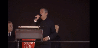 Özgür Özel’den Gürlek’e Belgeli Rest: “Süre Doldu, Milletin Önünde Açıklıyorum”