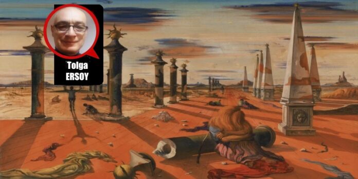 S-EnzoTraverso-Eugene-Berman3