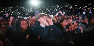 ABD’de Demokrat Gençlerden Partiye İsyan: “Aynı Hikâyeyi Tekrar Yazarak Farklı Bir Son Bekleyemeyiz”