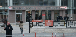 Çeteler Haberi Üzerine Soruşturma: Sosyal Medya Tarife Paylaşımları Resen Takip Altında