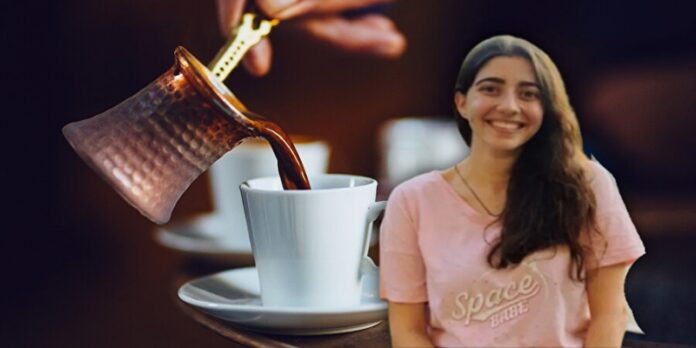 beyoglu-kahve-zehirlenme