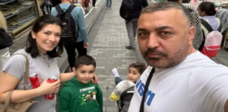 Böcek Ailesinin Esrarengiz Ölümü: Otel İlaçlaması, Zehirli Gaz ve Gıda Şüphesi Arasında Cevapsız Sorular