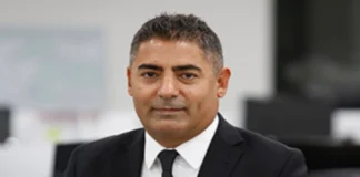 İktidarın Hedefinde Medya: Halk TV’nin Sahibi Mahiroğlu’na ‘Rüşvet’ Suçlaması