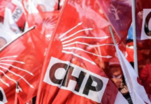 Sandıkta Kaybeden, Yargıyla Geri Dönüyor