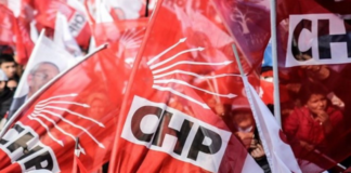 CHP’nin “Milli Dayanışma, Kardeşlik ve Demokrasi” Raporu: Demokrasi ve Barış Vurgusu Yapısal Reform Talepleriyle Birleştirildi