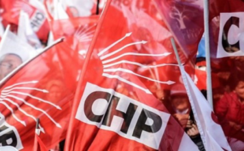Mesele CHP Değil, Rejimin Kendisi