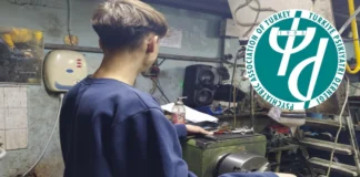 Türkiye Psikiyatri Derneği: “Her Yıl 60’tan Fazla Çocuk Çalışırken Ölüyor