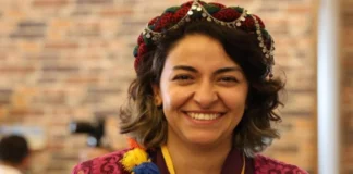 Diyarbakır Barosu: “Dilan Karaman’ın ölümü münferit değil, politik bir tabloya işaret ediyor”