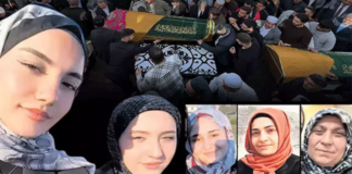 4 Çocuk, 1 Asgari Ücret, 0 Umut: Ailenin Küllerinde Kadın Emeği