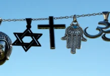 Genç Müslümanların Dindarlaşması: Avrupa’nın Kaygıları, Türkiye’nin Gerçekleri