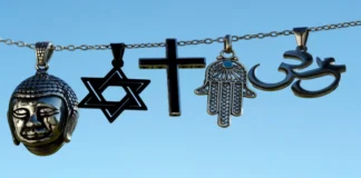 Genç Müslümanların Dindarlaşması: Avrupa’nın Kaygıları, Türkiye’nin Gerçekleri