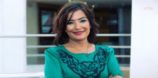 Eda Saraç’ın Tutukluluğu Sona Erdi: ‘Bir İtirazın Suça Dönüştüğü Yargı Düzensizliği’