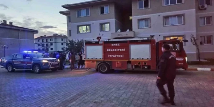 edirnede-kadin-cinayeti-9qbc