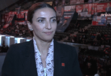 Orman Sınırlarından Çıkarılan Alan Belgrad Ormanı Büyüklüğüne Ulaştı