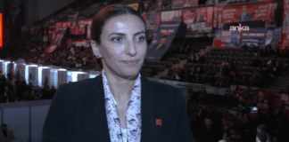 Orman Sınırlarından Çıkarılan Alan Belgrad Ormanı Büyüklüğüne Ulaştı