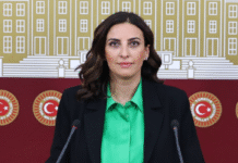 Çevre Davaları İçin “İhtisas Mahkemesi” Kararı Tartışma Yarattı