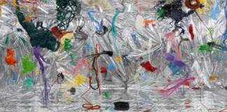 Faşizm Artık Üniforma Giymiyor