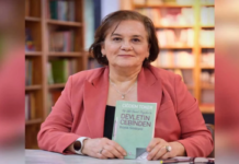 “Devletin Cebinden”: Gizlenen Sözleşmeler, Açığa Çıkan Büyük Simbiyoz