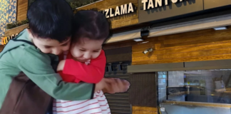 Ortaköy’de Gıda Zehirlenmesi Faciası: Aynı Aileden Üç Kişi Yaşamını Yitirdi