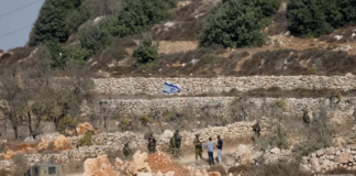 BM’den Net Uyarı: İsrail’in Batı Şeria’daki Uygulamaları Savaş Suçu Kapsamında