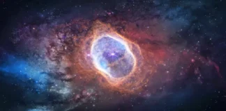 Evrenin İlk Işığı: James Webb, Popülasyon III Yıldızlarının İzini Sürdü