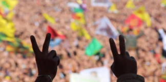 Kürt–Türk Tarihselliği, Ümmet Yanılsaması ve Demokratik Modernitenin Gerçek Eşiği