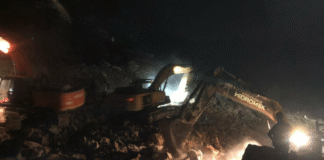 Fatsa’da Taş Ocağında Göçük: İki İşçi Mahsur, Sorumluluk Kimin?