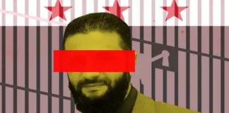 Trump, Suriye’nin Yeni Lideri el-Şaraa’dan Hesap Sormalı