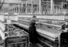 Sanayi Devrimi Toplumsal Yapıları ve Yaşam Koşullarını Nasıl Dönüştürdü?