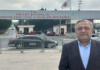 Silivri Mesajı: “Yargı Eliyle Siyaset Dizayn Ediliyor”