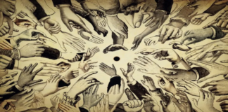 Çürümenin İçinde Hukuk Nereye Kadar Yaşayabilir?