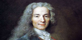 Voltaire ve Candide: Aydınlanma İyimserliğinin Karanlık Bir Parodisi