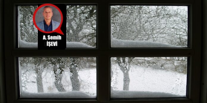 window-snow-lattice-windows-winter-preview (1)