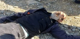 Taşlı Saldırı, Gözaltılar, Sessizlik: Şantiyelerde Sendika Düşmanlığı Derinleşiyor