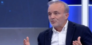 Gazeteciye Gazetecilik Sorusu: Yavuz Oğhan “35 Yıllık Gazeteciyim, Suç İşlemedim”