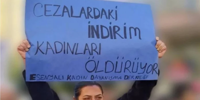 11-yargi-paketi-ile-cikti-kadin-cinayeti-isledi-4clp