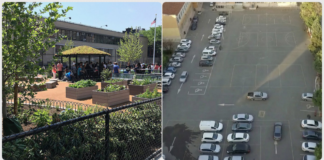 Okul Bahçeleri Yeşilleneceğine Betonlaşıyor: ‘Eğitim Alanlarını Otoparka Çevirmek Hangi Zihniyetin Ürünü?