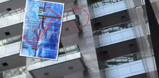 “Gizli Tanık” Tartışmasının Merkezindeki İsim Konuştu: ‘Kimliğim İfşa Edildi, Kullanıldım’