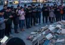 Anti-Entelektüalizm Bir Virüstür: Demokrasiyi İçerden Çürüten Küresel Bir Tehdit