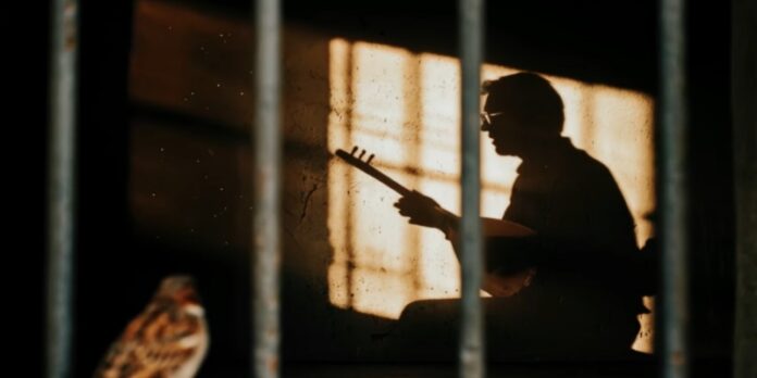 Ekran görüntüsü_31-12-2025_145250_www.birgun.net