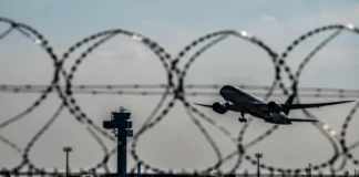 Almanya, Suriye’ye Doğrudan Sınır Dışıyla Mülteci Denkleminde Türkiye’yi Devre Dışı Bıraktı